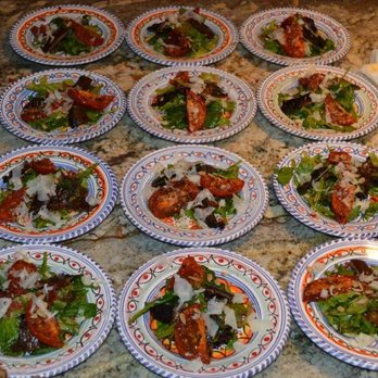 Savory Kitchen Catering - Tapas & Pintxos Parties - Caterers Near Me Savory Kitchen Catering - Tapas & Pintxos Parties - Caterers Near Me