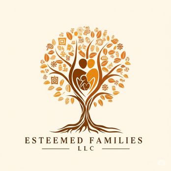 Esteemed Families - Life Coach Near Me - Bowie, Maryland Esteemed Families - Life Coach Near Me - Bowie, Maryland