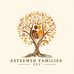 Esteemed Families