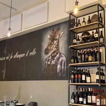 Zero Zero Food - Italian Near Me - Aversa, CE