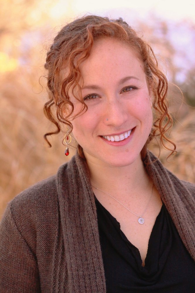 Whole Heart Way Psychotherapy - grief counselor in Boulder, CO