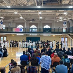 Premier Martial Arts Hinsdale