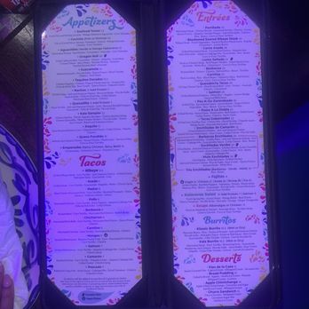 Kalaveras - menu - Breakfast & Brunch Near Me - Newport Beach, California Kalaveras - menu - Breakfast & Brunch Near Me - Newport Beach, California