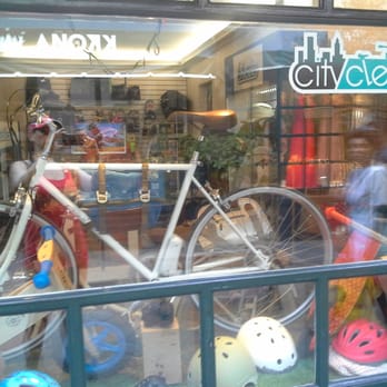 Citycleta - En esta tienda tienen todas las novedades para el ciclismo urbano,buenísima!!! - Bikes Near Me - Santiago, RM Citycleta - En esta tienda tienen todas las novedades para el ciclismo urbano,buenísima!!! - Bikes Near Me - Santiago, RM