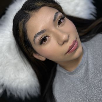 Dignity Lashes - Wipsy Wet Set. - Eyelash Service Near Me Dignity Lashes - Wipsy Wet Set. - Eyelash Service Near Me