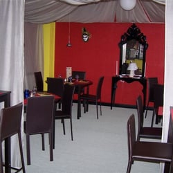 La Trattoria
