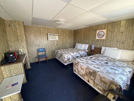 Border Inn Casino by null