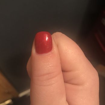 Pearl Nails and Spa - Nail Salons Near Me - Duluth, Minnesota Pearl Nails and Spa - Nail Salons Near Me - Duluth, Minnesota