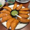Mariscos Las Islitas gift card