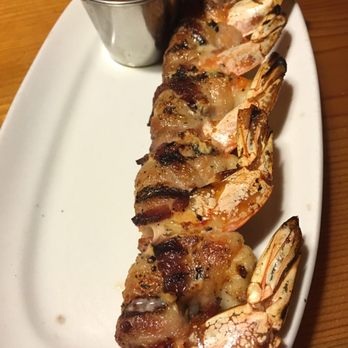 Cattlemens - Steakhouses Near Me - Selma, California