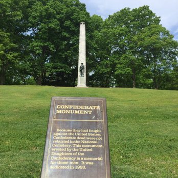 Fort Donelson National Battlefield - Landmarks & Historical Buildings Near Me - Dover, Tennessee Fort Donelson National Battlefield - Landmarks & Historical Buildings Near Me - Dover, Tennessee