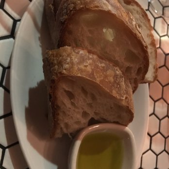 Artusi - Italian Near Me - Seattle, Washington