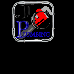 Jerry Collier Plumbing