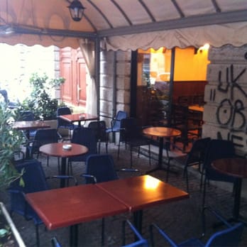 Il Bar di Marco - Cafes Near Me - Milan, Michigan Il Bar di Marco - Cafes Near Me - Milan, Michigan