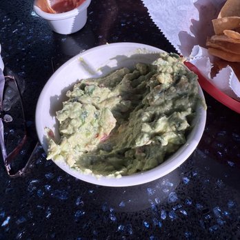 Molcajetes Restaurant - Guacamole - Mexican Near Me - Tulsa, Oklahoma Molcajetes Restaurant - Guacamole - Mexican Near Me - Tulsa, Oklahoma