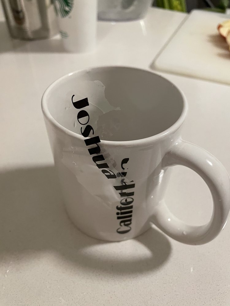 ARTFX & FURNISHINGS 21 Reviews 55836 Twentynine Palms Hwy, Yucca