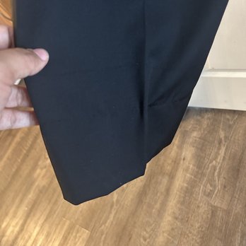 Men's Wearhouse - This is a $200 dollars rental. - Men's Clothing Near Me - FRAMINGHAM, Massachusetts Men's Wearhouse - This is a $200 dollars rental. - Men's Clothing Near Me - FRAMINGHAM, Massachusetts