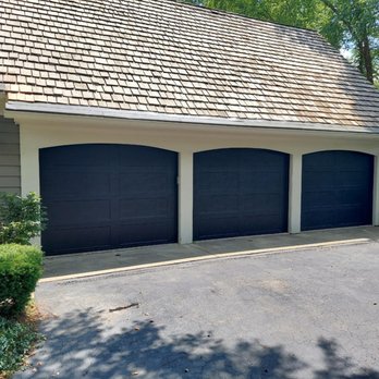 Buckeridge Door - Garage Door Services Near Me - Lombard, Illinois Buckeridge Door - Garage Door Services Near Me - Lombard, Illinois
