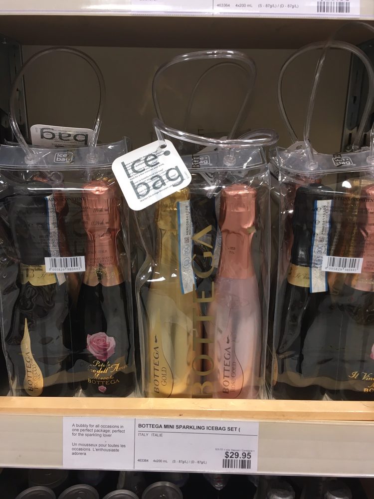 LCBO MARKHAM Updated October 2024 25 Photos & 12 Reviews 3991