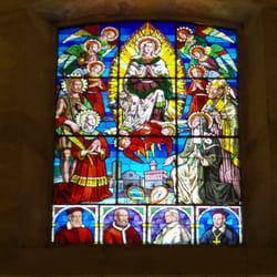 Duomo Santa Maria Assunta