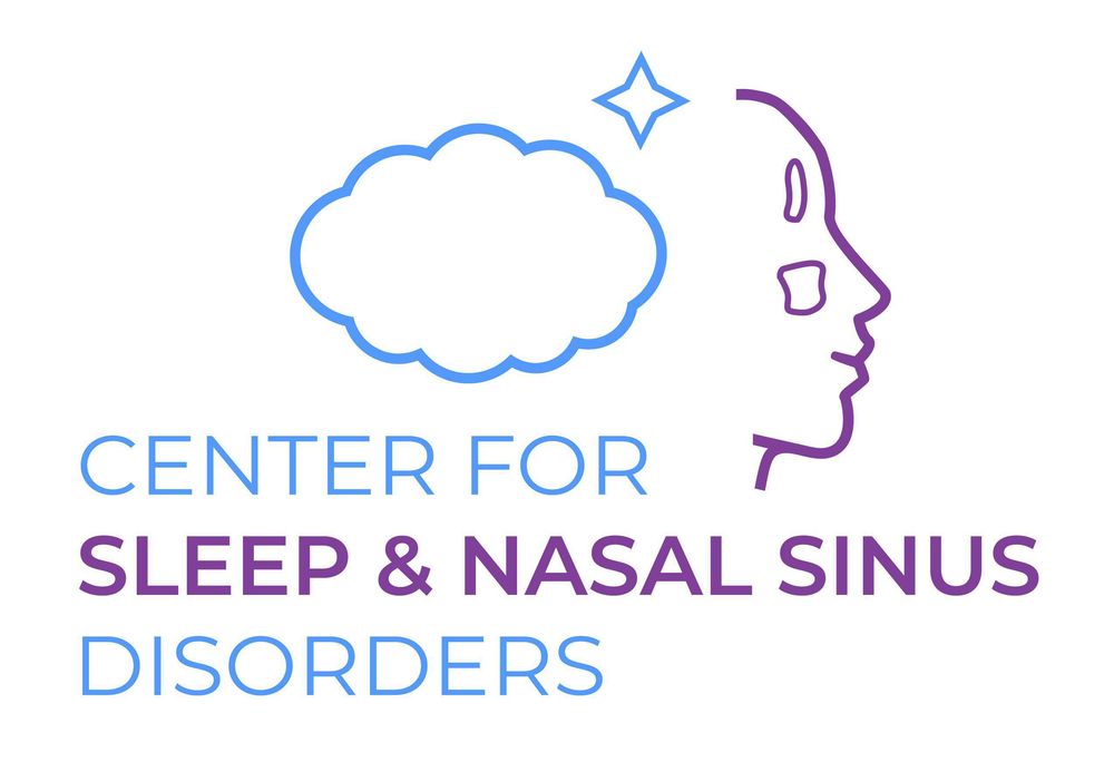 Douglas Liepert, MD - sleep specialist in South Bend, IN