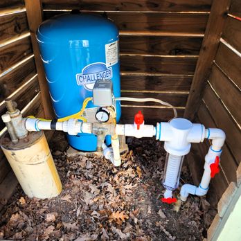 Slaughter's Well Pump Service - Local Services Near Me - Rutledge, Georgia Slaughter's Well Pump Service - Local Services Near Me - Rutledge, Georgia