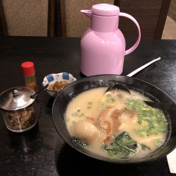 Ramengers Feat. Smoking pig - Korean Near Me - Coquitlam, British Columbia Ramengers Feat. Smoking pig - Korean Near Me - Coquitlam, British Columbia