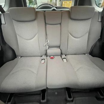 Blitz Auto Spa - Auto Detailing Near Me - North Vancouver, British Columbia Blitz Auto Spa - Auto Detailing Near Me - North Vancouver, British Columbia