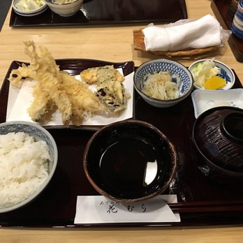 あざみ野花むら 12 Photos Japanese あざみ野2丁目9 10 横浜市 青葉区 神奈川県 Japan Restaurant Reviews Phone Number