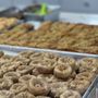 Photo of Baklava Factory