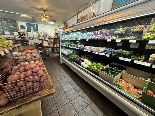 Farmer and the Cook by null Farmer and the Cook by null