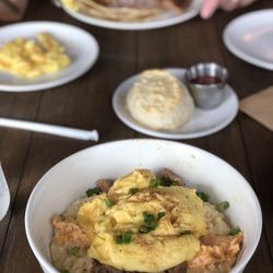 Woodstock Ga - 2021 - Yelp