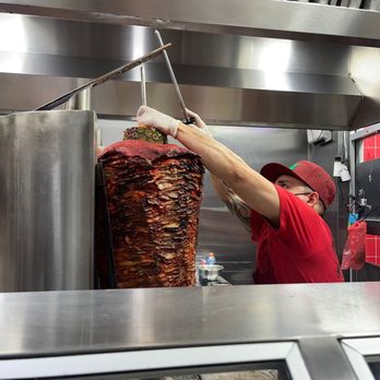 Tacos El Porky - Tacos Near Me - Miami, Florida Tacos El Porky - Tacos Near Me - Miami, Florida