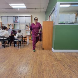 Pearle Vision