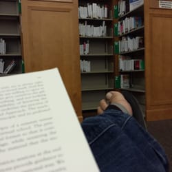 Sitting quietly near all my Holds