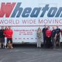 Photo of Preferred Movers of Tennessee