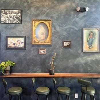 Idlewild Coffee - Coffee & Tea Near Me - Austin, Texas Idlewild Coffee - Coffee & Tea Near Me - Austin, Texas
