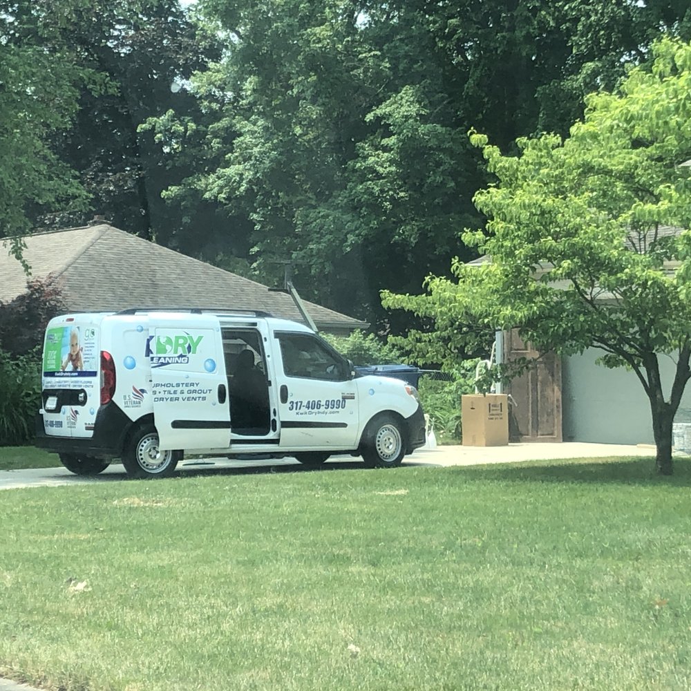 Kwik Dry Indy - Carpet Cleaning Near Me Kwik Dry Indy - Carpet Cleaning Near Me
