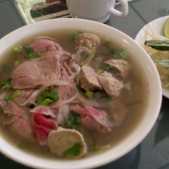 Pho Bang Restaurant - Vietnamese Near Me - Flushing, New York Pho Bang Restaurant - Vietnamese Near Me - Flushing, New York