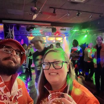 Ned Devine's - Sports Bars Near Me - Herndon, Virginia