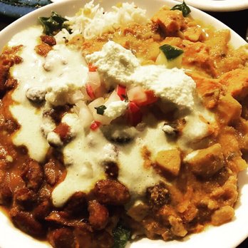 Saibeen's Kitchen - Indian Near Me - Great Falls, Montana Saibeen's Kitchen - Indian Near Me - Great Falls, Montana