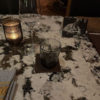 Valle - Wine Bars Near Me - Oceanside, California