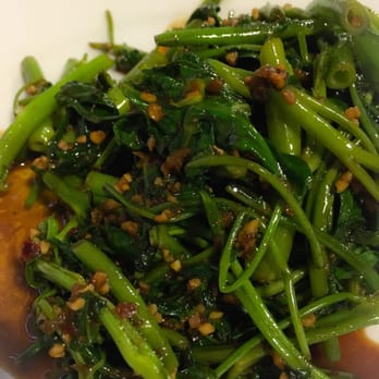 Kopi Tim Restaurant - The Belacan Kang Kong - Restaurants Near Me - Adelaide, SA