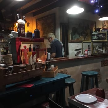 Casa Rosita - Italian Near Me - Palma, PM Casa Rosita - Italian Near Me - Palma, PM