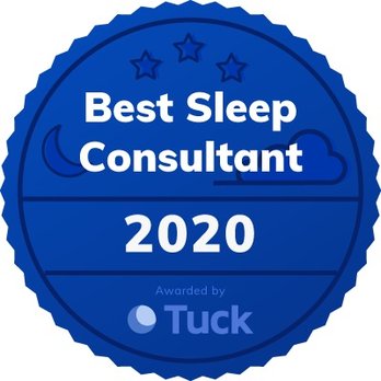 Blissful Baby Sleep Coaching - Top Sleep Consultant for Gentle Sleep coaching for babies and toddlers - Life Coach Near Me - Mountain View, California Blissful Baby Sleep Coaching - Top Sleep Consultant for Gentle Sleep coaching for babies and toddlers - Life Coach Near Me - Mountain View, California