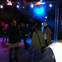 Photo of Strassenfest Kratzkopf