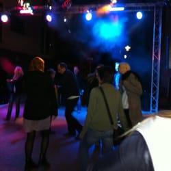 Strassenfest Kratzkopf
