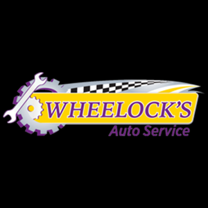 JERRY CARNEY & SONS - Updated November 2024 - 11 Photos - 1816 SE 5th