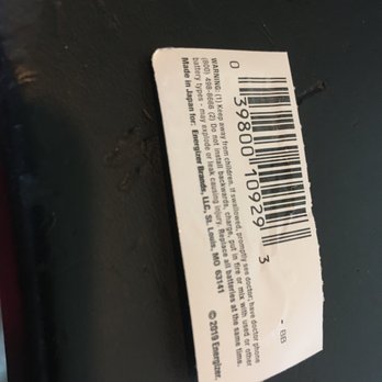 Esslinger & Co - battery came with no expiring date - Watch Repair Near Me - Saint Paul, Minnesota Esslinger & Co - battery came with no expiring date - Watch Repair Near Me - Saint Paul, Minnesota