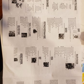 Twin Dragon - Menus - Chinese Near Me - Duvall, Washington Twin Dragon - Menus - Chinese Near Me - Duvall, Washington